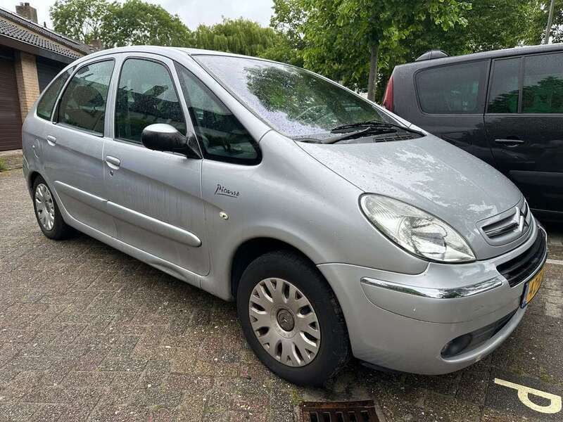 Afbeelding 2/4