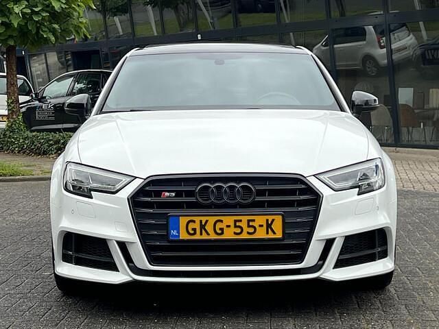 Afbeelding 3/4