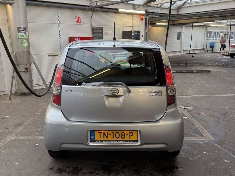 Afbeelding 2/4