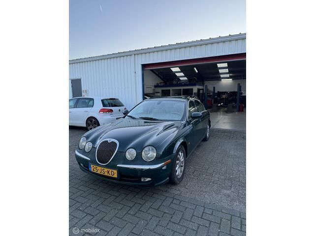 Afbeelding 4/4