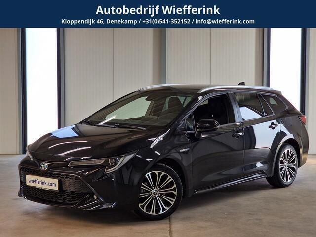 Afbeelding 1
