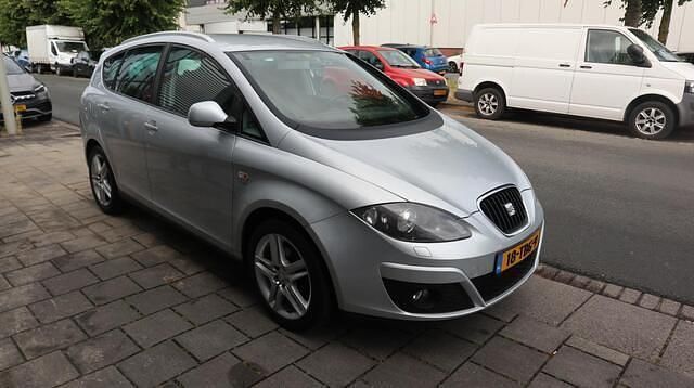 Afbeelding 4/4