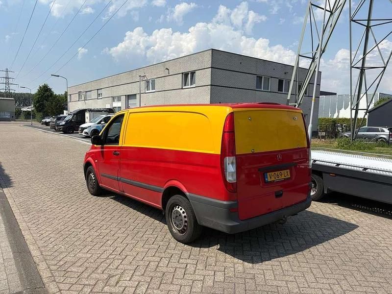 Afbeelding 3/4