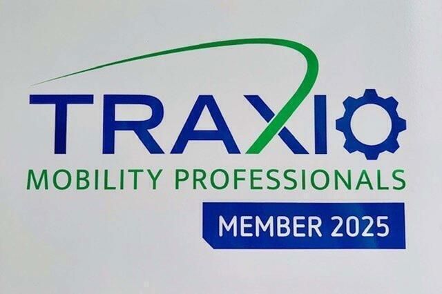 Grijs Occasion 2004 Porsche 996 Turbo Cabriolet | € 59.995 - Afbeelding 1/1