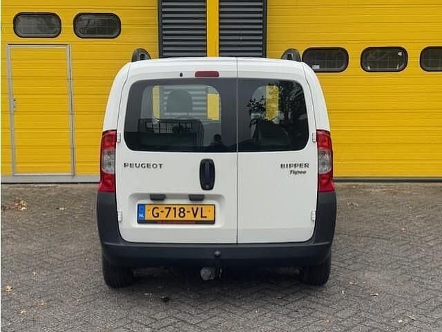 Afbeelding 4/4