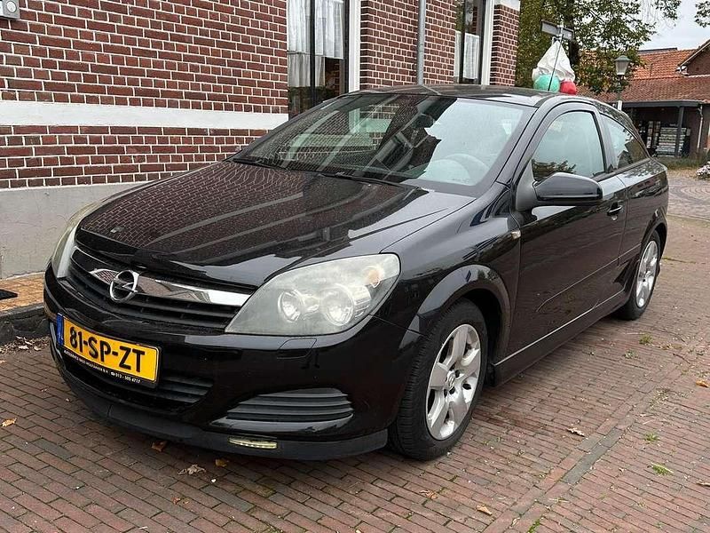 Afbeelding 3/4