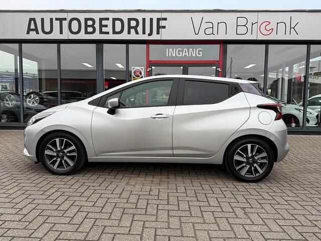 Afbeelding 2/4