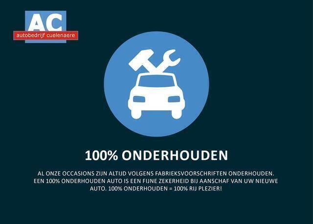 Afbeelding 2/2