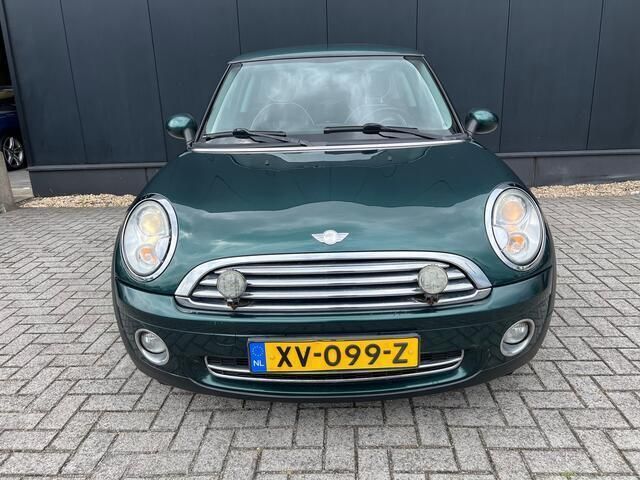 Afbeelding 3/4