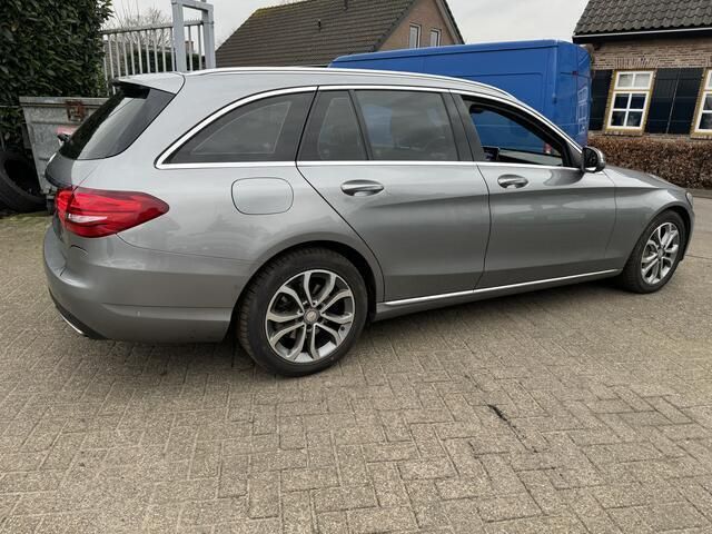 Afbeelding 4/4