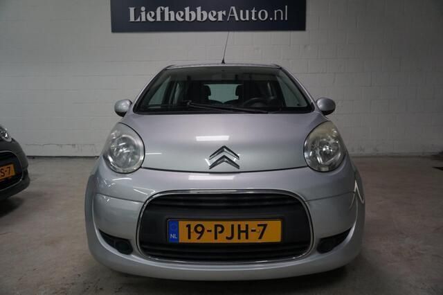 Afbeelding 2/4