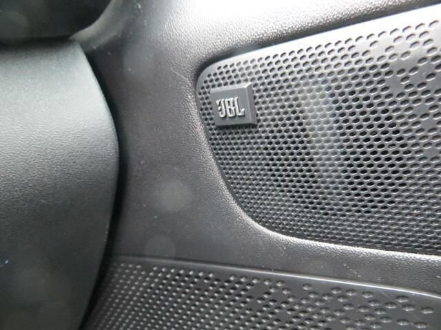 Occasion Peugeot 208 GT-line 111 PK (81 kW) 2016 Wit Hatchback