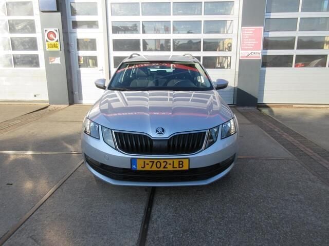 Afbeelding 3/4