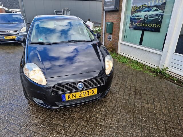 Afbeelding 4/4
