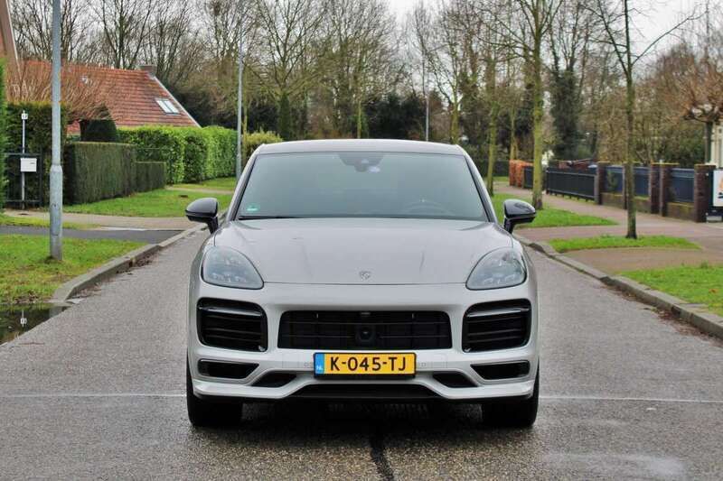Afbeelding 3/4
