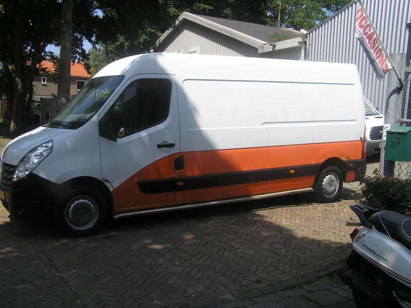 Afbeelding 4/4