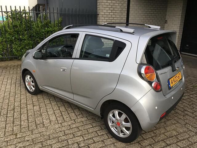 Afbeelding 3/4