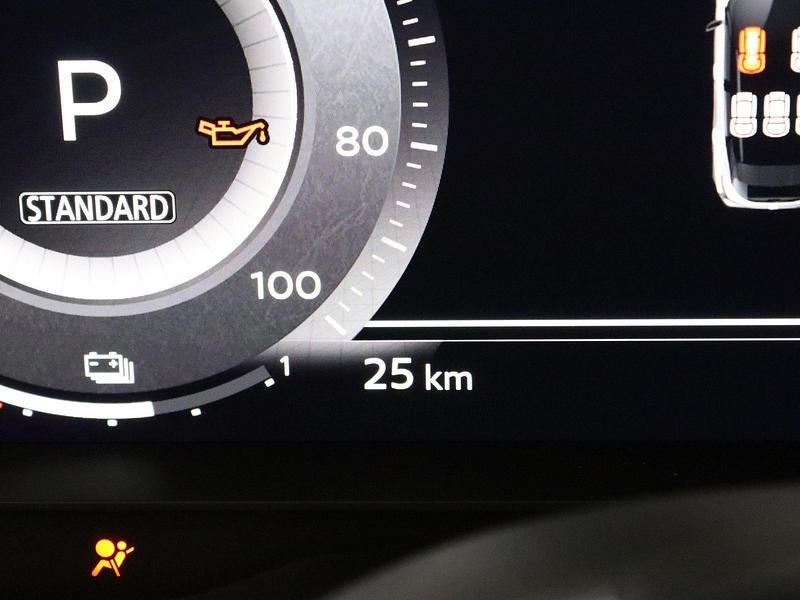 Occasion Nissan Qashqai 360º 158 PK (116 kW) 2025 Wit, metallic lak SUV