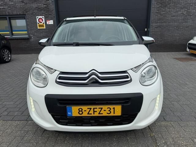 Afbeelding 2/4