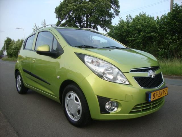 Afbeelding 2/4