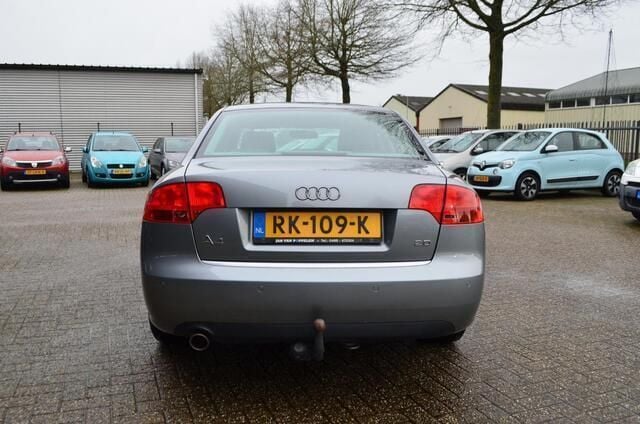 Afbeelding 4/4