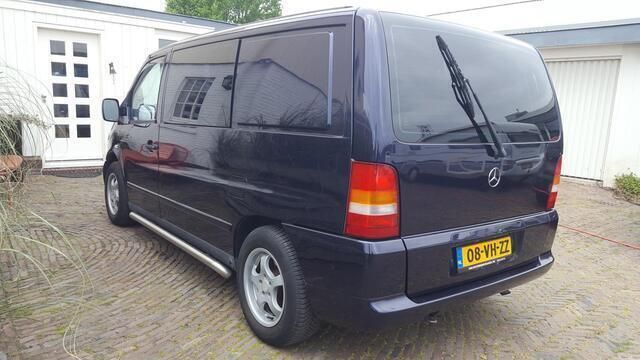 Afbeelding 4/4