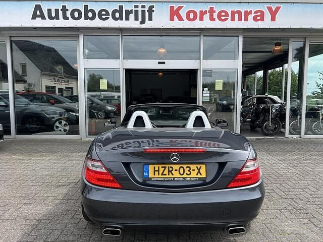 Afbeelding 4/4