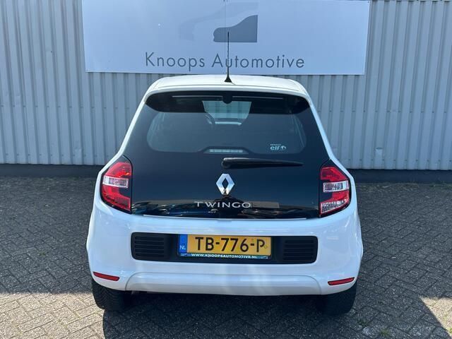 Afbeelding 4/4