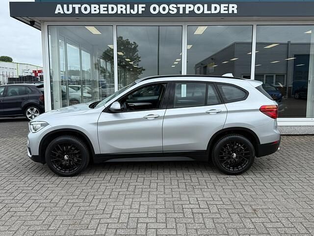 Afbeelding 4/4