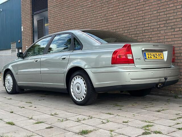 Afbeelding 3/4