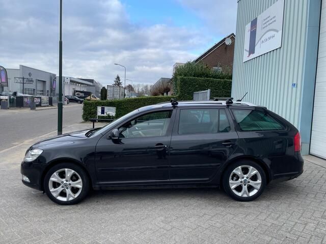Afbeelding 4/4