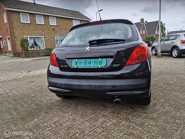 Afbeelding 3/4
