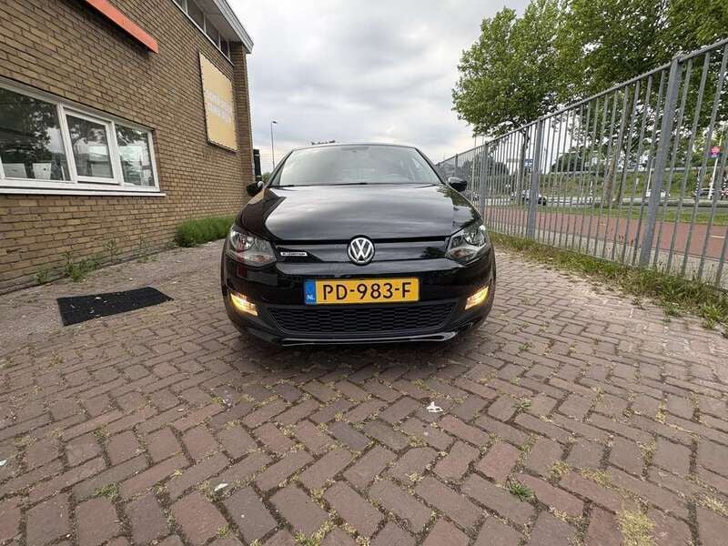 Afbeelding 2/4