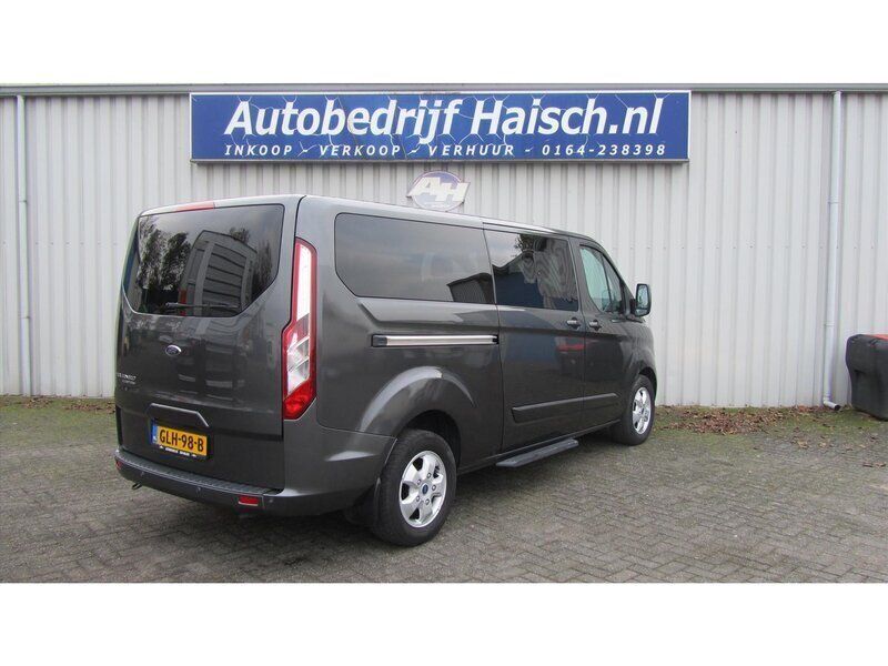 Afbeelding 4/4