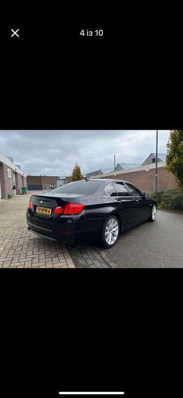 Afbeelding 4/4