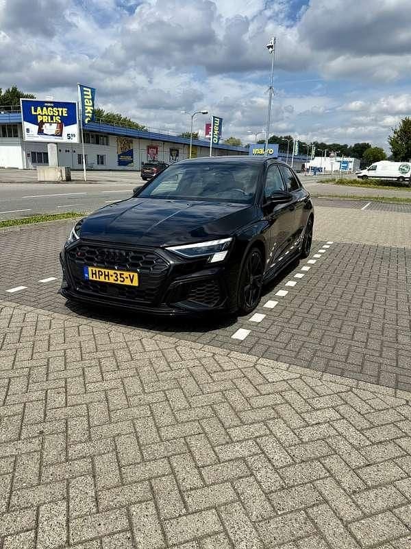 Afbeelding 3/4