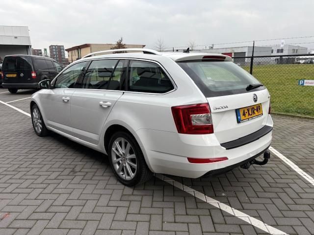 Afbeelding 2