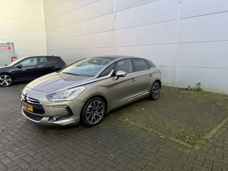 Afbeelding 3/4
