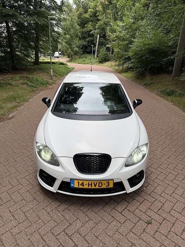 Afbeelding 2/4