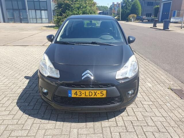 Afbeelding 3/4