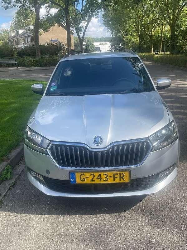 Afbeelding 3/4