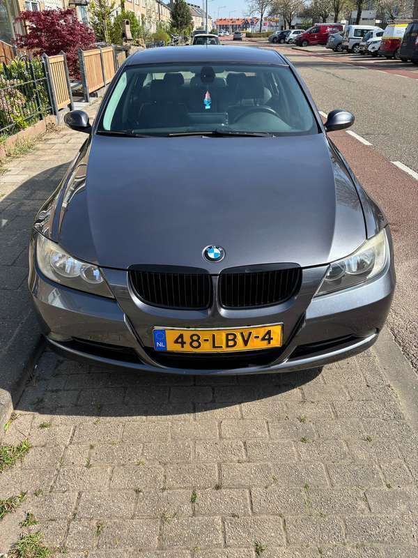 Afbeelding 3/4