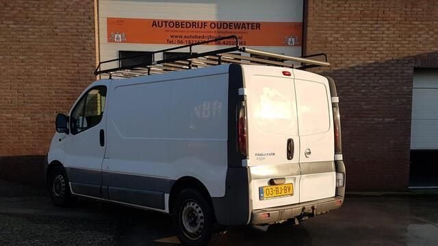 Afbeelding 3/4