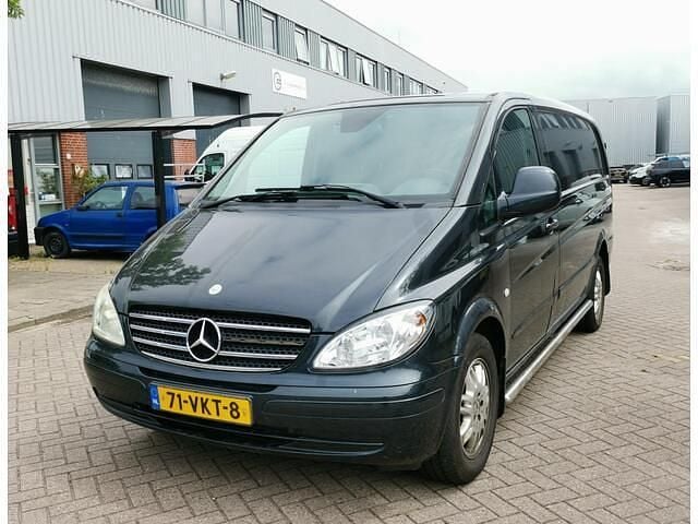 Afbeelding 4/4