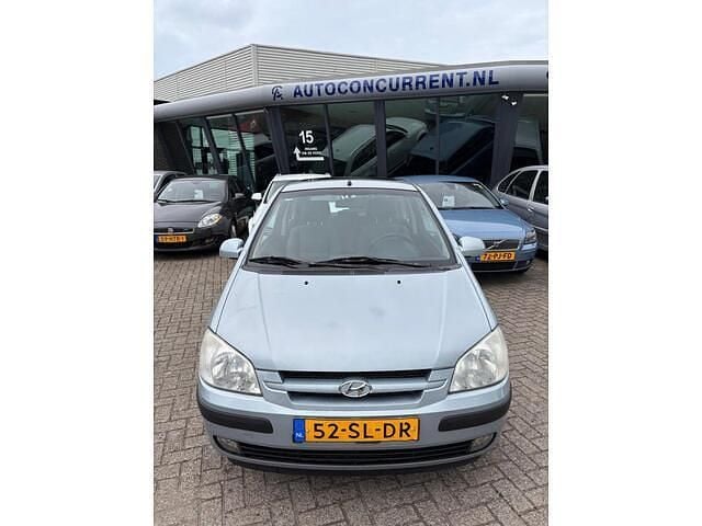 Afbeelding 4/4
