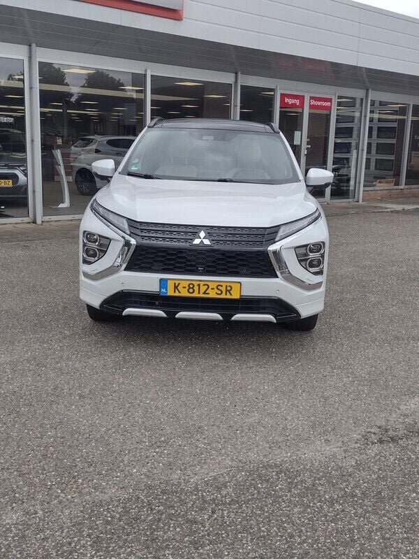 Afbeelding 2/4