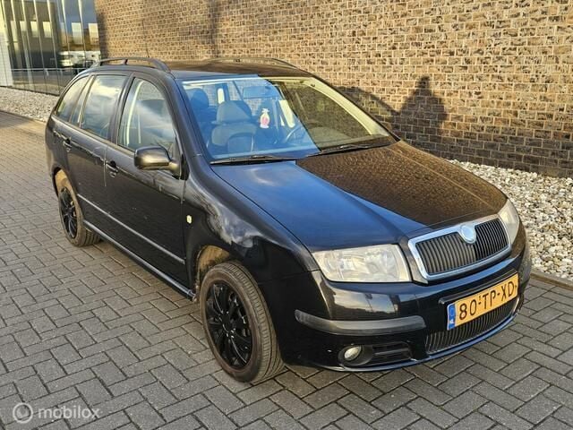 Afbeelding 3/4
