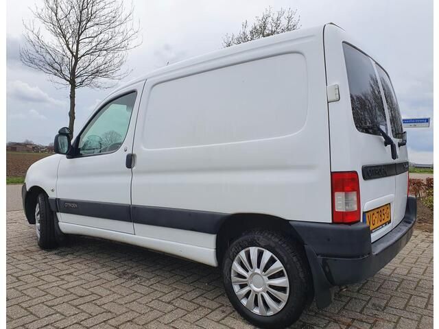 Afbeelding 4/4