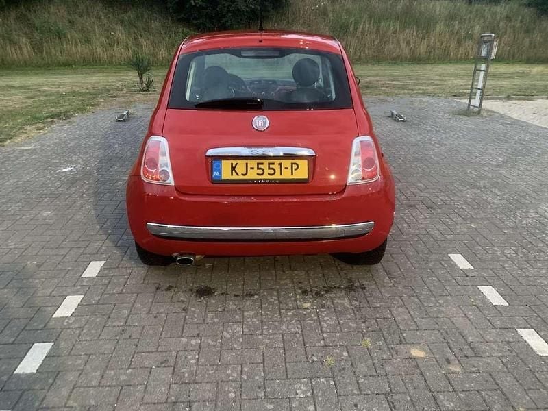 Afbeelding 3/4