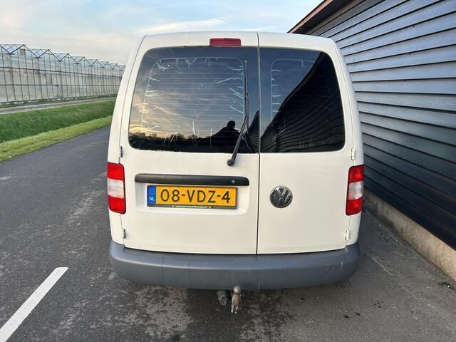 Afbeelding 4/4